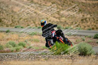 media/Apr-27-2025-2WTD (Sun) [[36d67d4edb]]/C Group/Session 3  (Turns 3 and 5)/